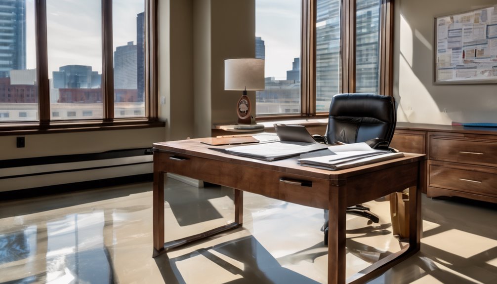 rockford electrical contractor license