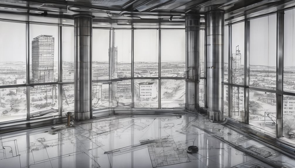 rockford elevator contractor license