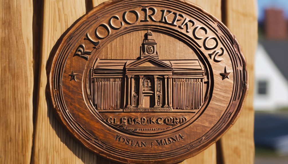 rockford roofing contractor license