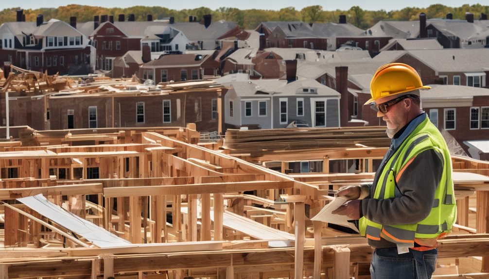 roofing contractor licensing requirements