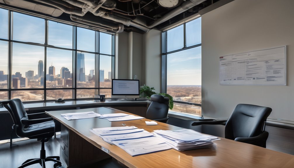 roofing contractor resources joliet