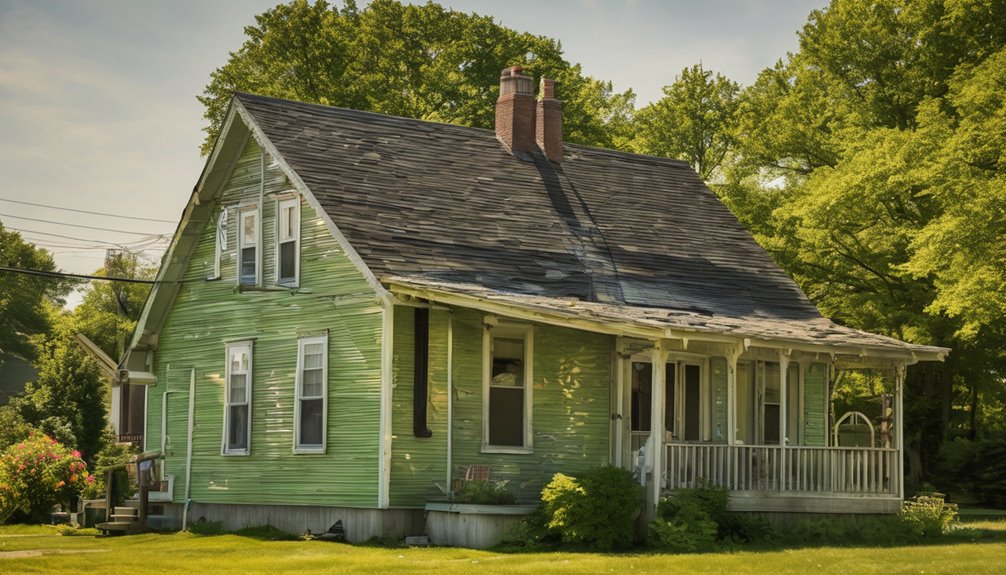 roofing contractor resources oglesby
