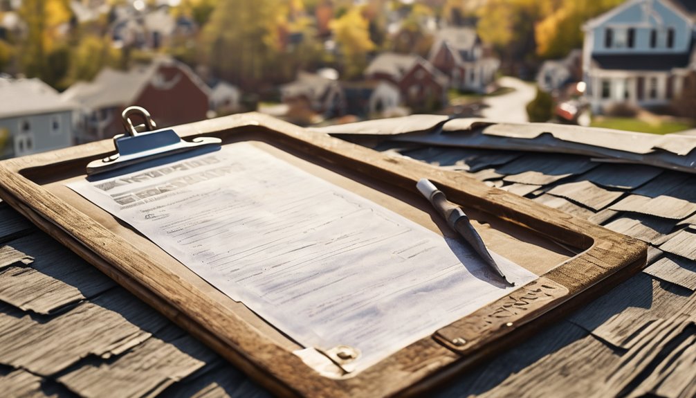 roofing licensing requirements explained
