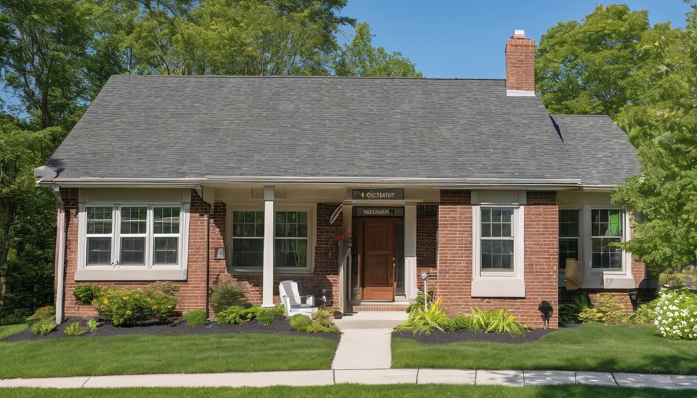 roofing resources in grundy