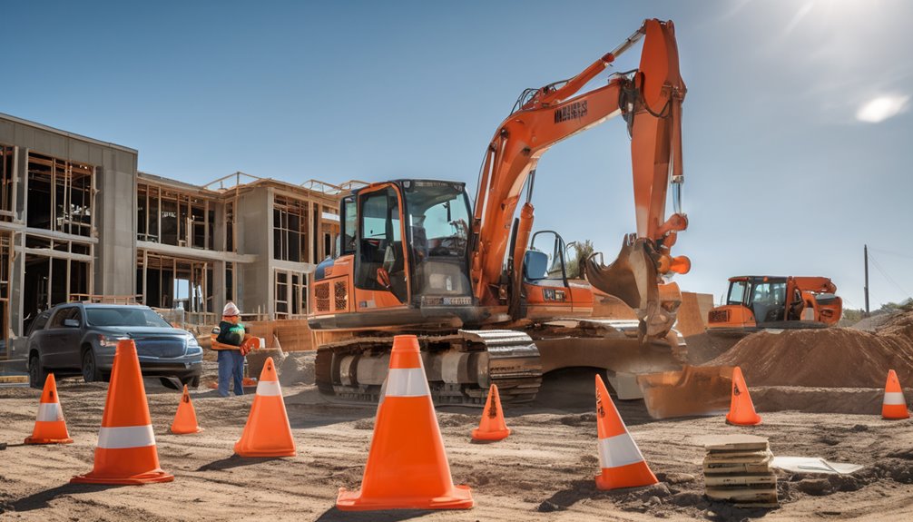 rosewood heights sanitary district functions