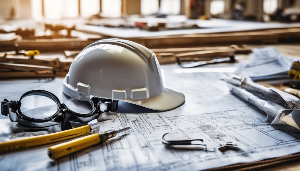 safety and quality enhancement