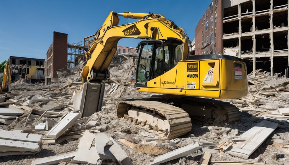 safety standards compliance guide