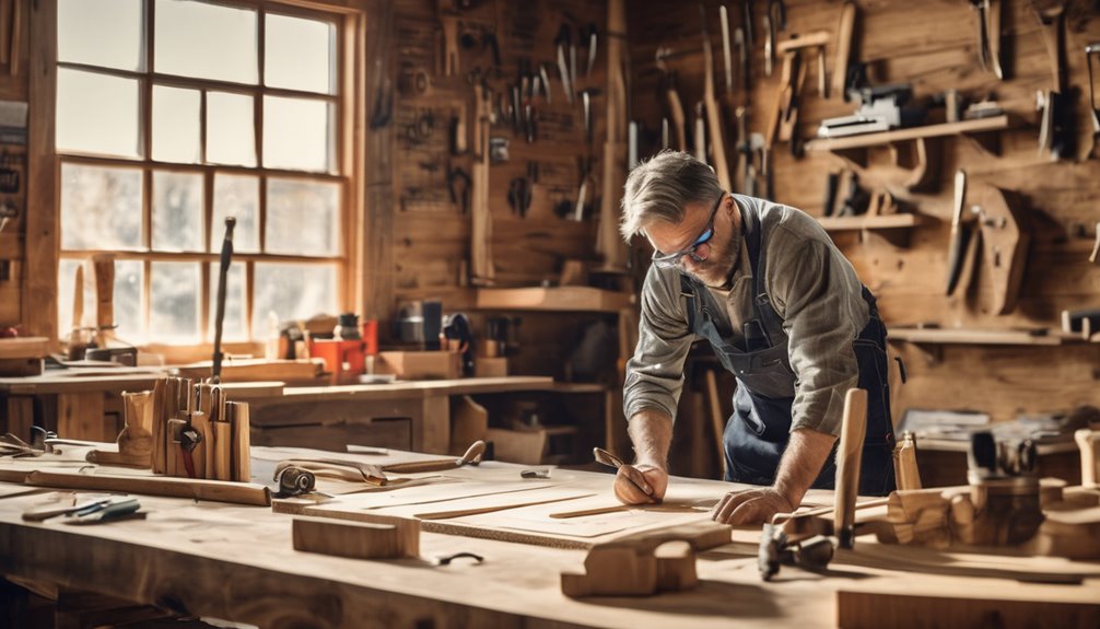 selecting compliance only contractors wisely