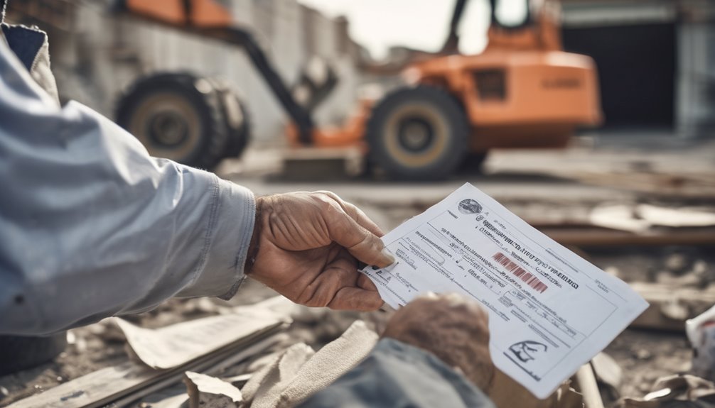 selecting the ideal demolition contractor