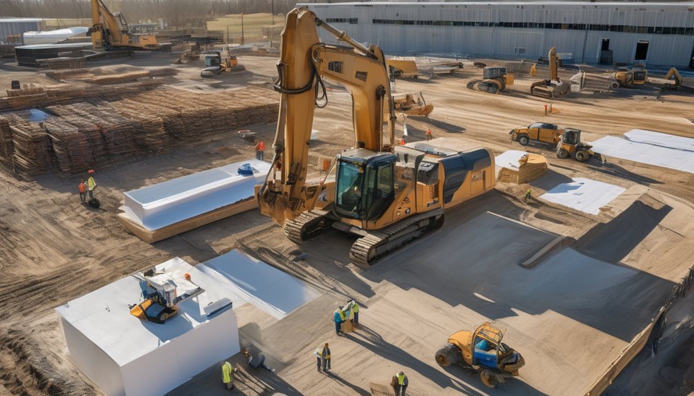 sewer contracting permit requirements