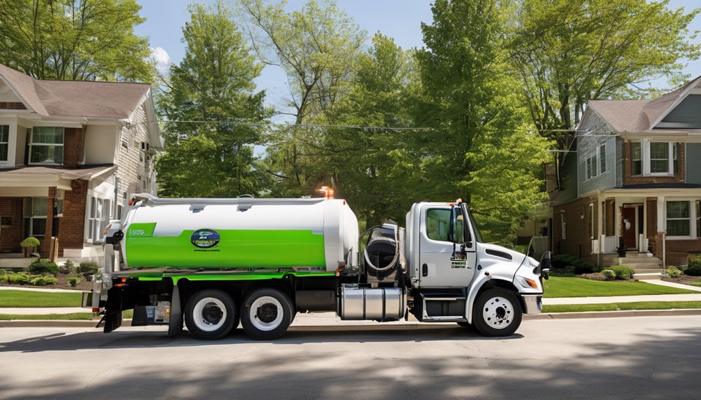 sewer contractor license compliance