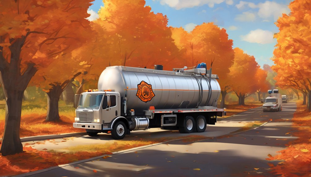 sewer contractor license requirements