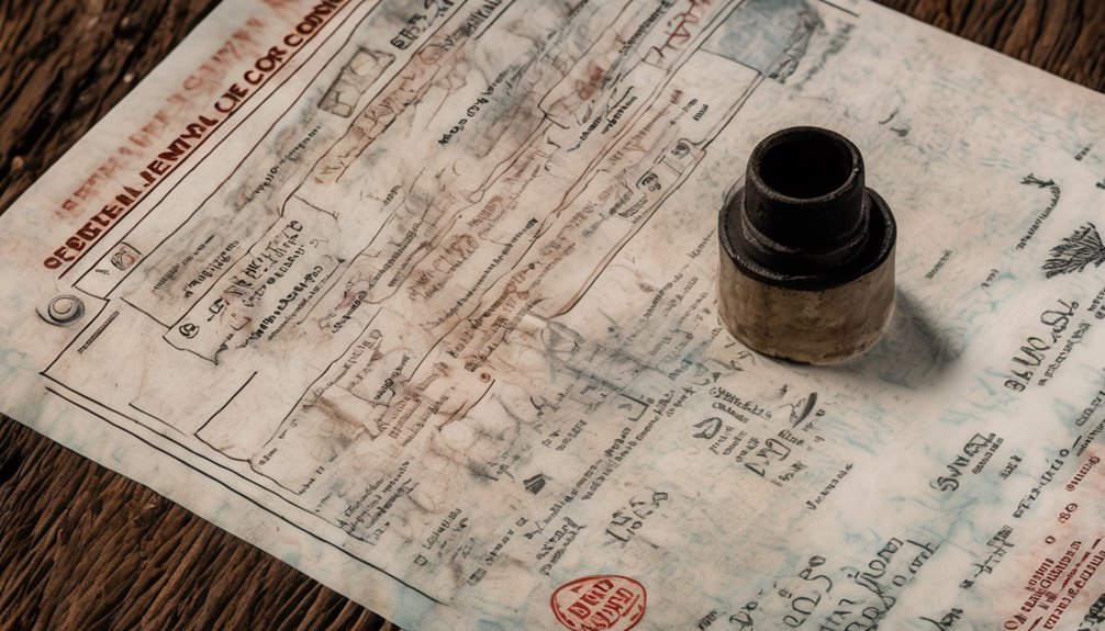 sewer contractor licensing requirements