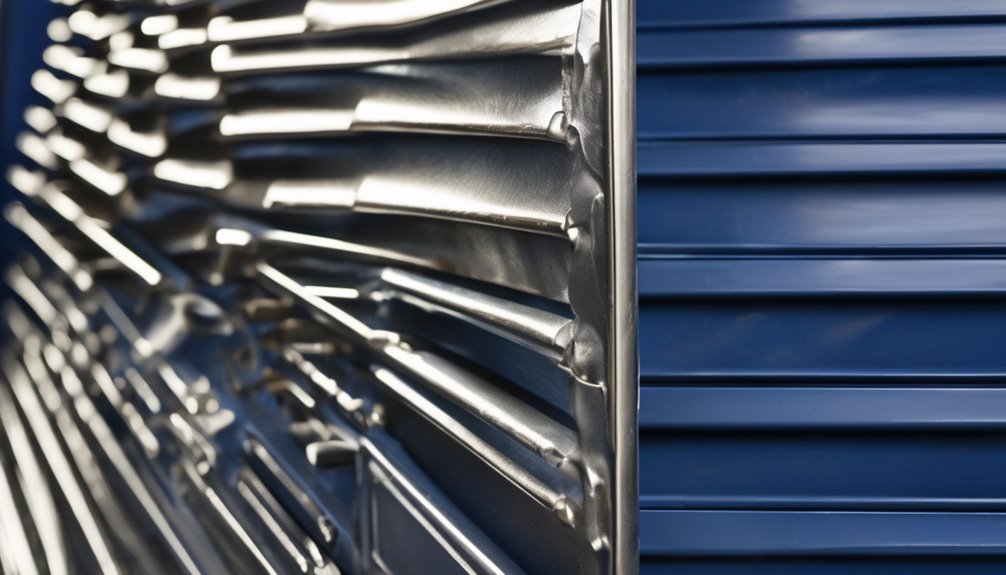 siding contractor license compliance