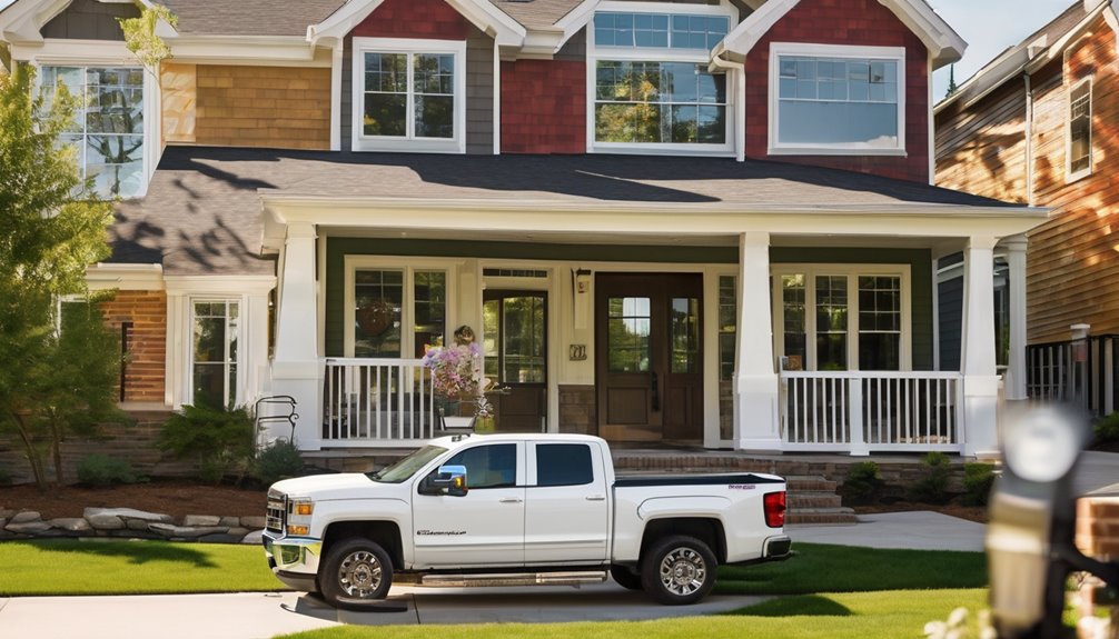 siding contractor license requirement