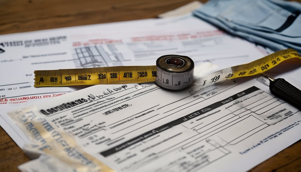 siding contractor resources joliet