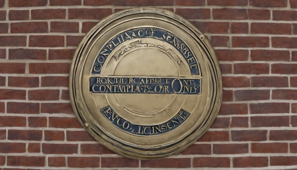 sign contractor resources rockford