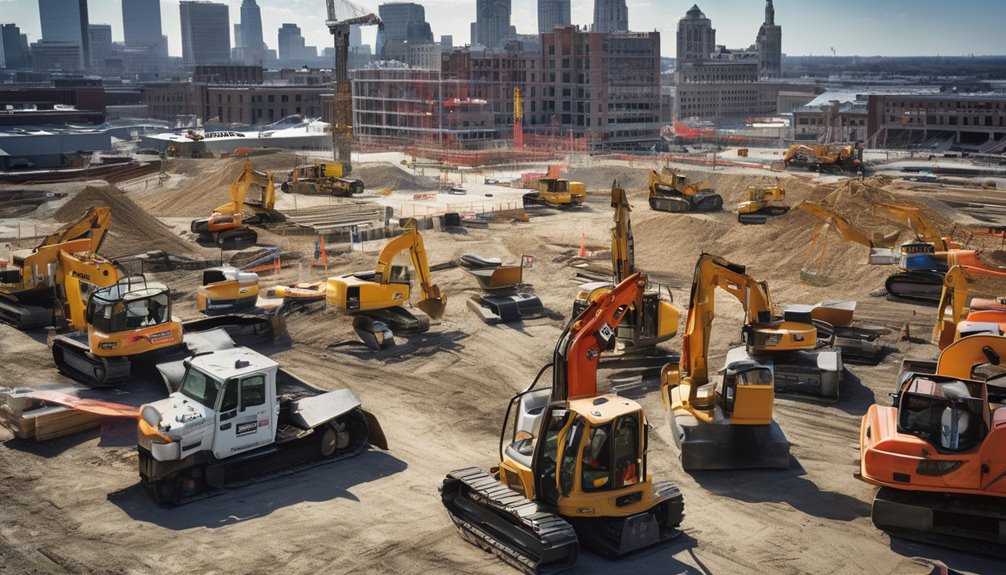 sign installation permit requirements