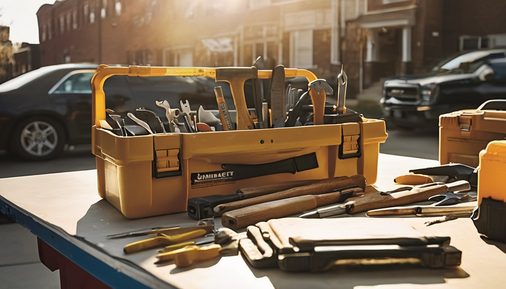 simplified regulatory approval process