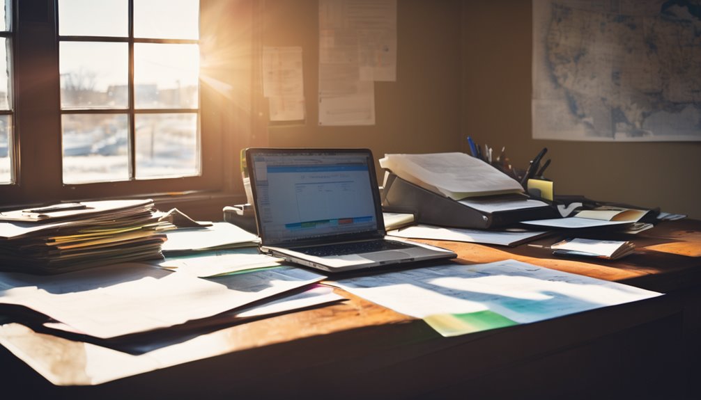 smooth licensing process tips