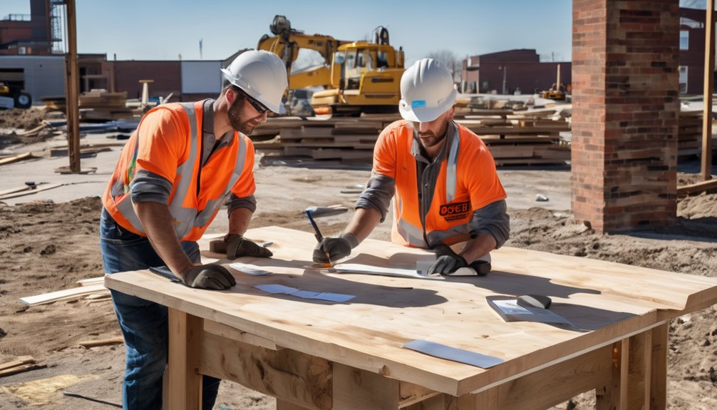 subcontractor compliance regulations overview