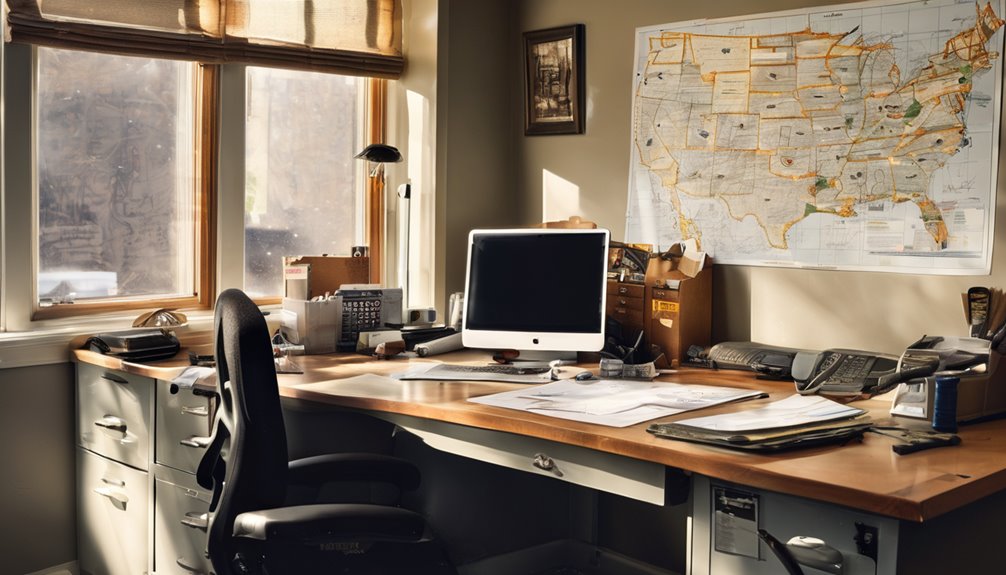 subcontractor duties and obligations