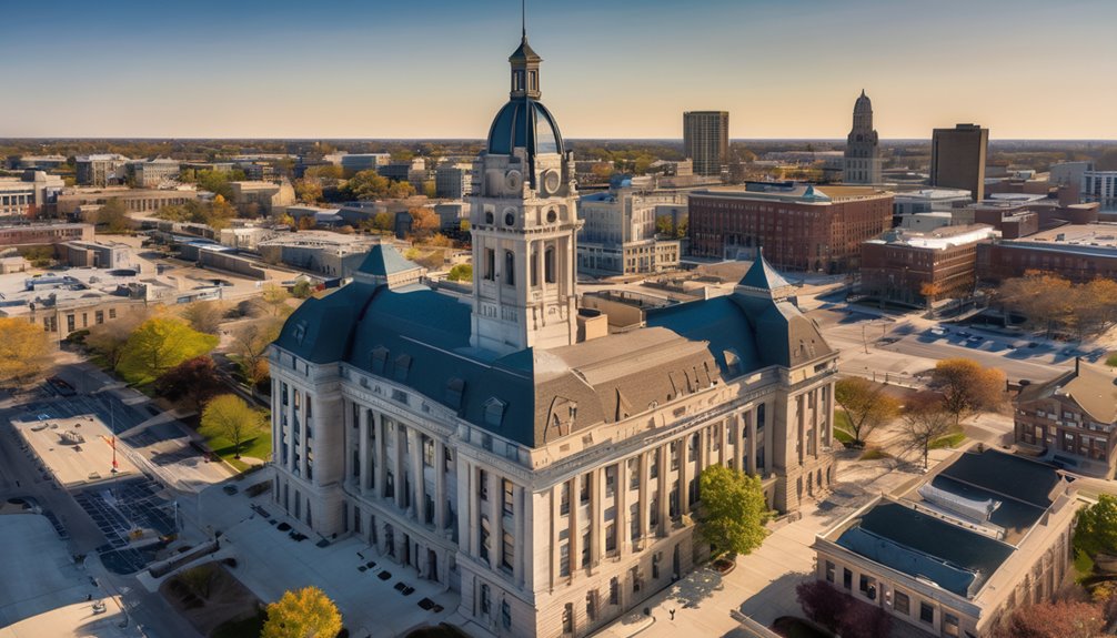 subcontractor eligibility criteria outlined