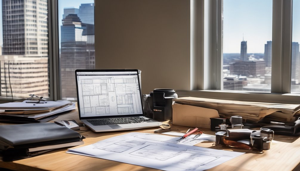 subcontractor eligibility criteria outlined