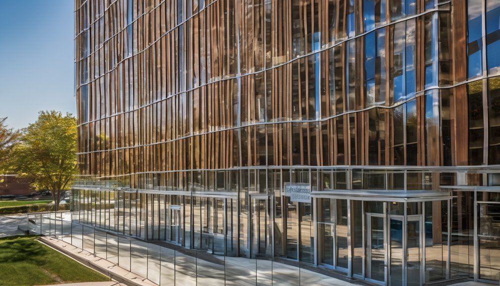 subcontractor qualification criteria outlined