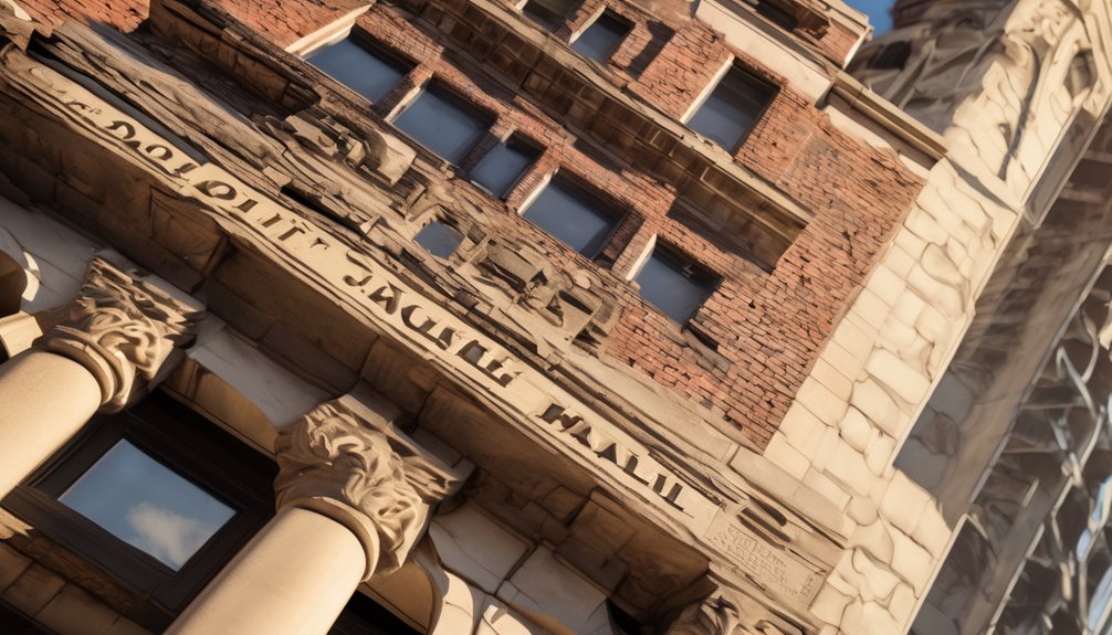 subcontractor resources in joliet