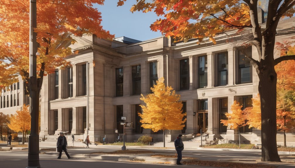 subcontractor resources in lasalle