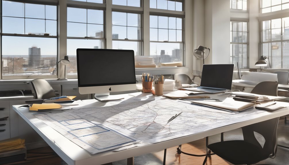subcontractor resources in mendota