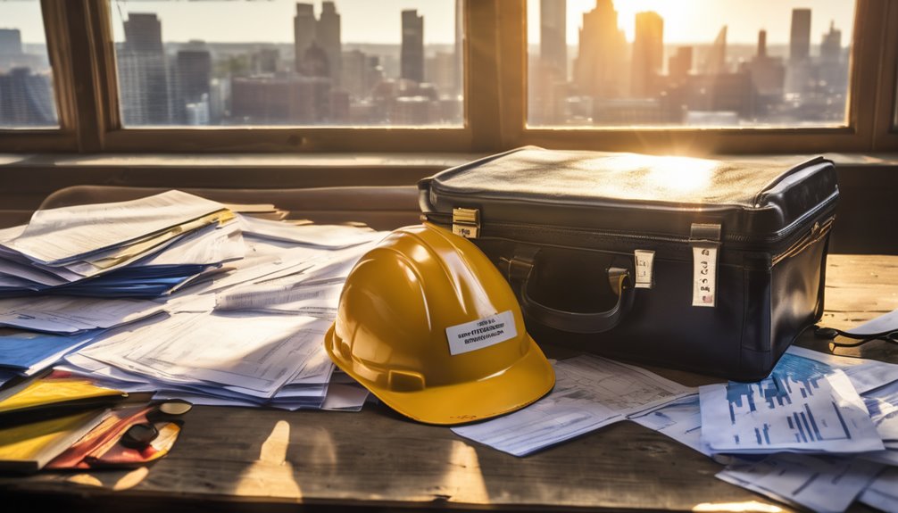 subcontractor resources in newton