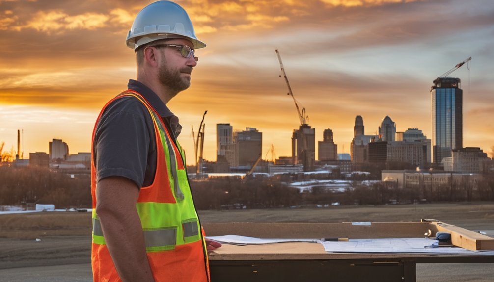 subcontractor resources south beloit