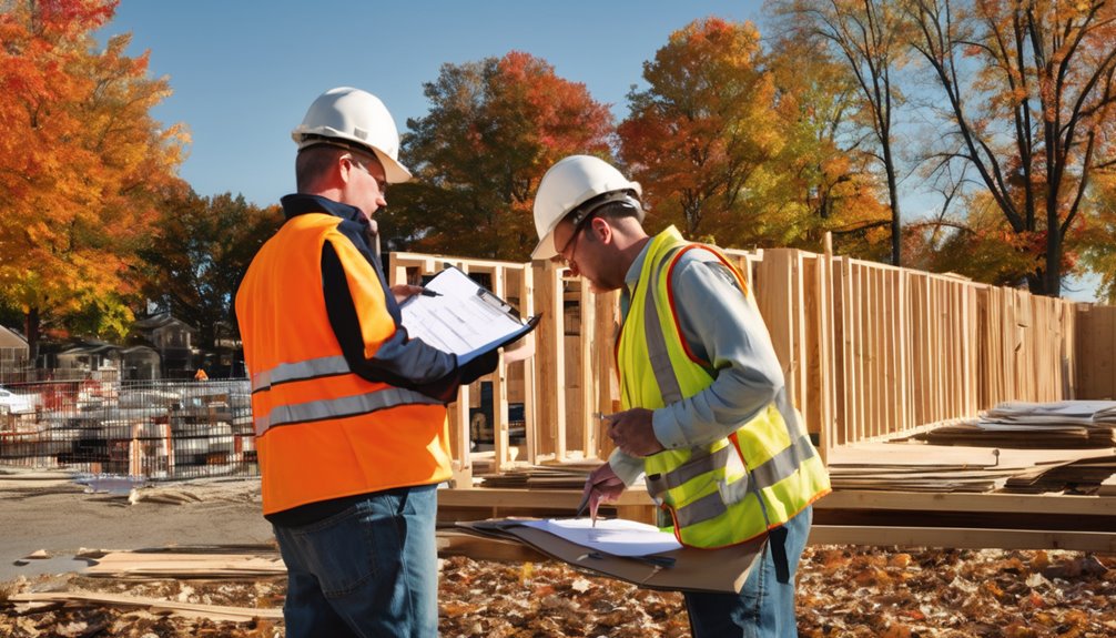 subcontractor resources st charles