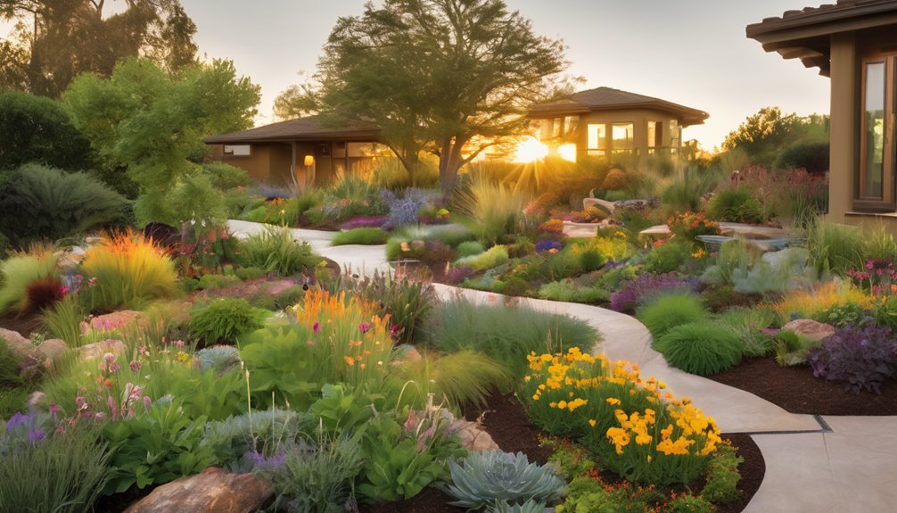 sustainable environmental practices needed