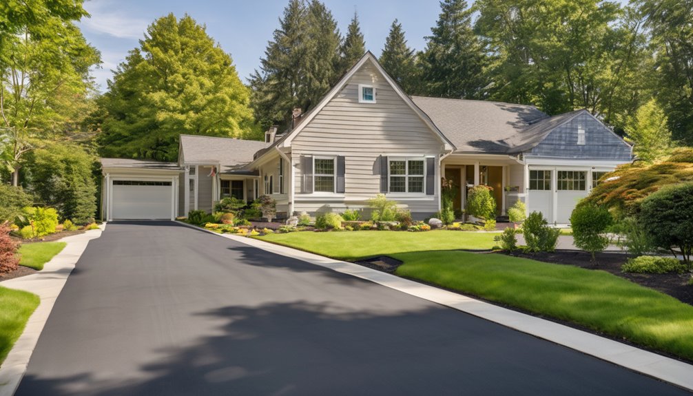 understanding driveway regulations