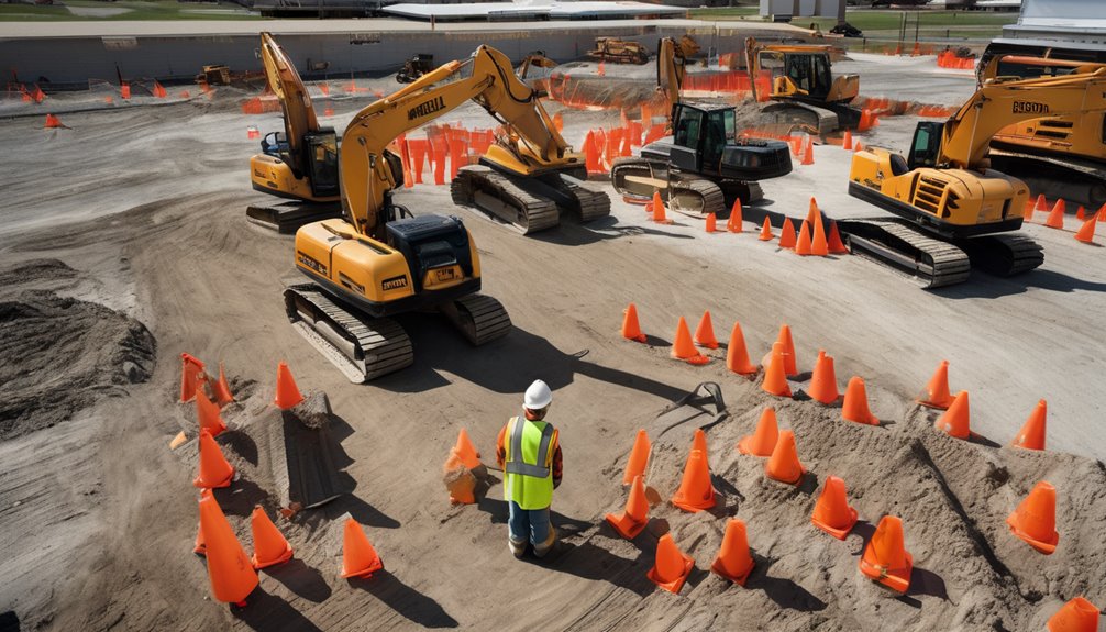 understanding local compliance regulations