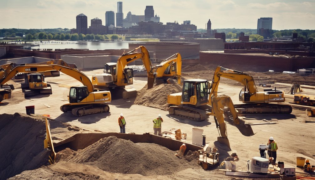 verify contractor compliance status