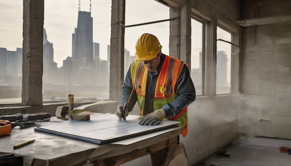 verify contractor licenses easily
