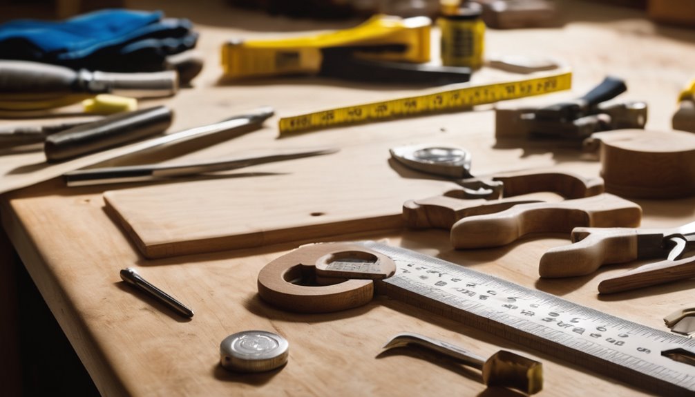 verify contractor s compliance license