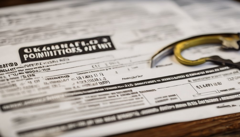 verify contractor s credentials and license