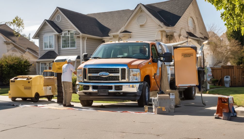 verify contractor s license credentials