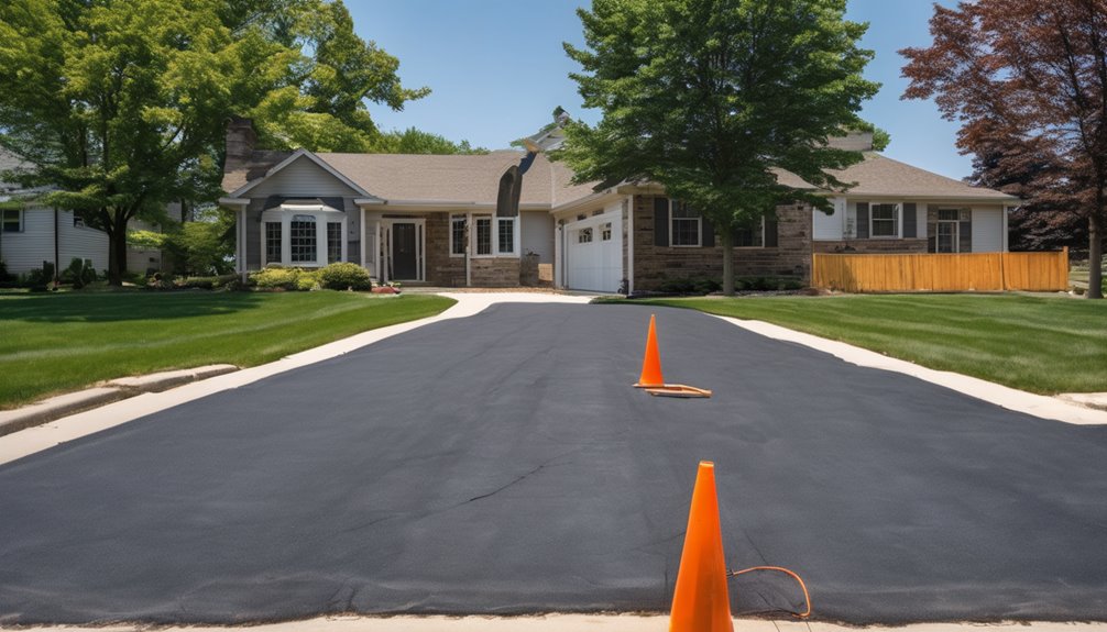 verify contractor s license permits