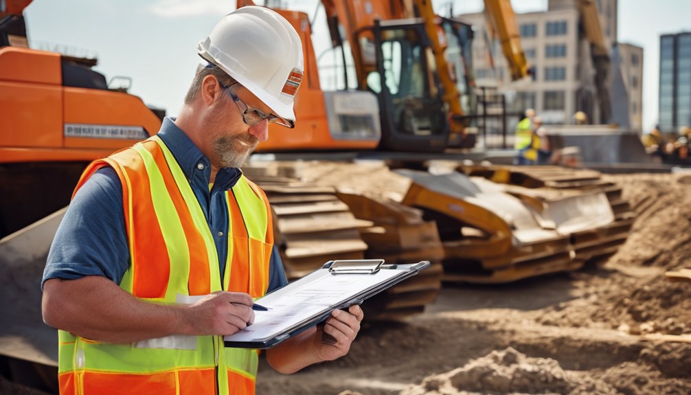 verify newton contractor licenses
