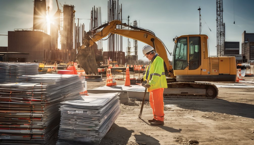 violations and associated penalties
