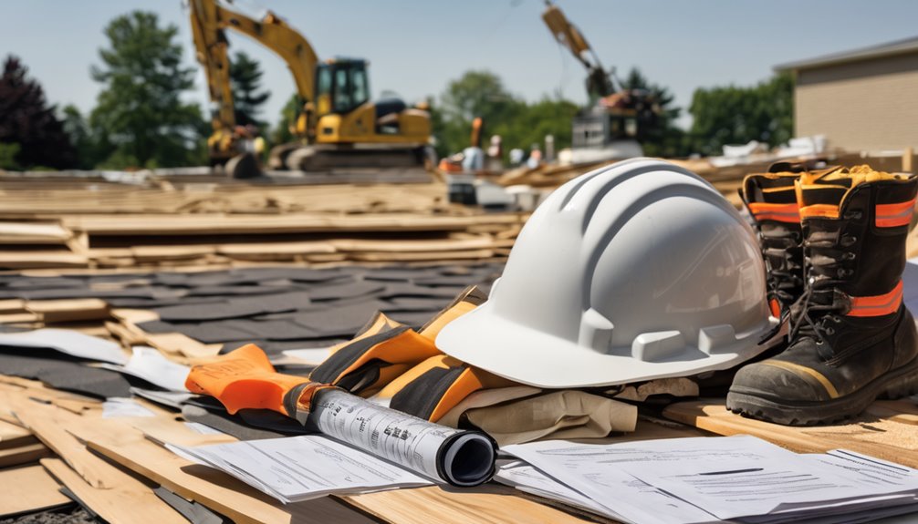 violations and corresponding penalties