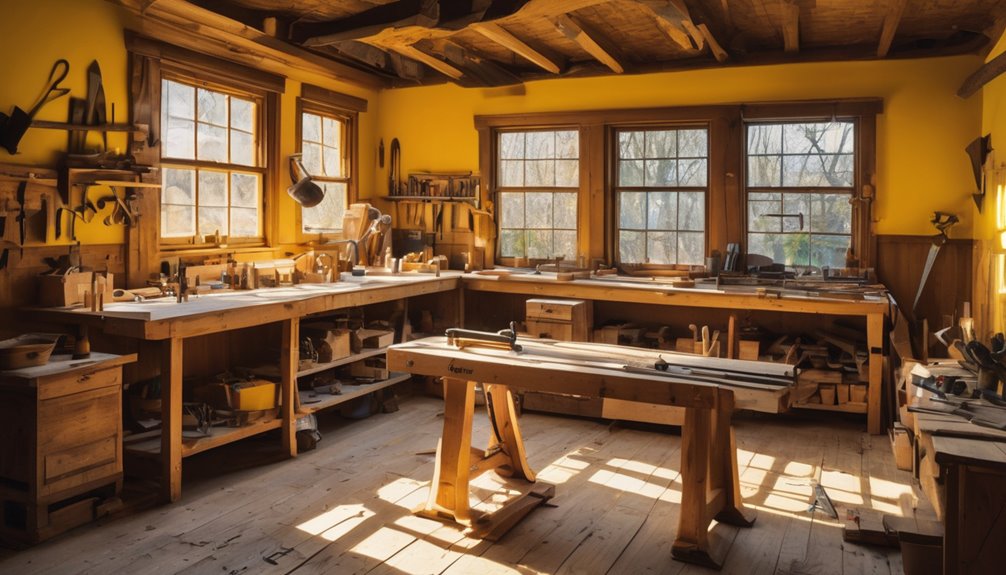 west chicago carpentry contractor license