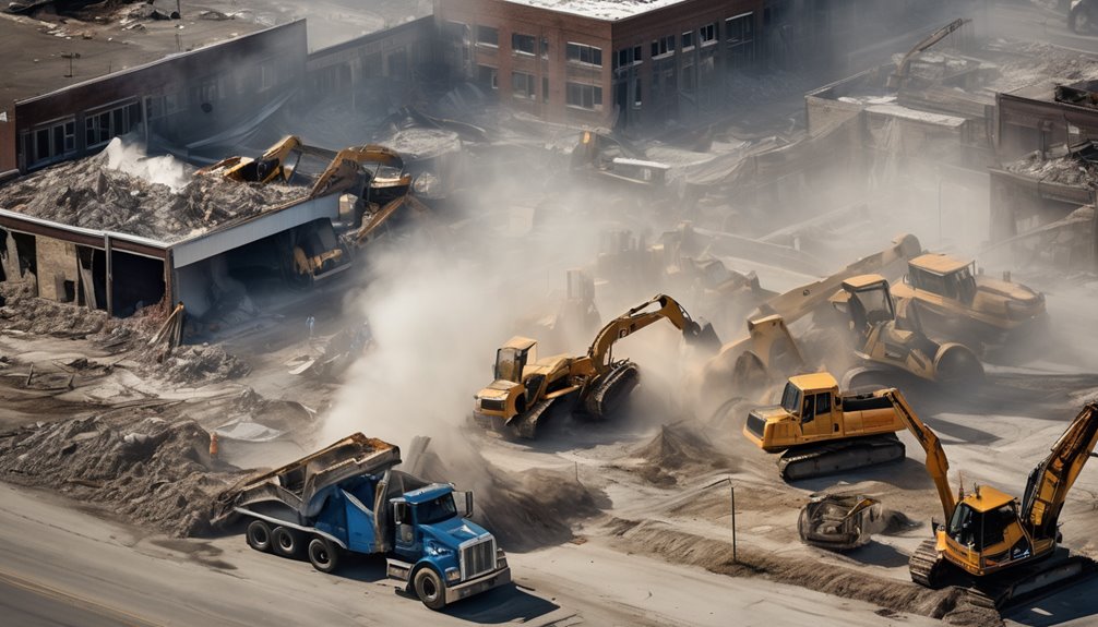 west chicago contractor license