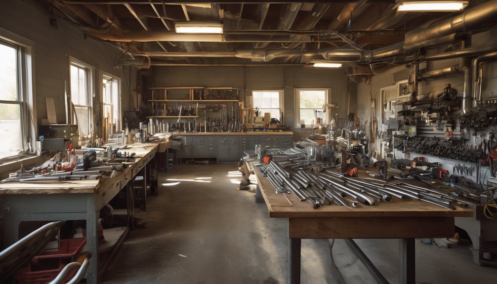 west chicago contractor license compliance